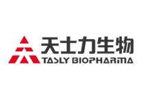 塞班岛贵宾会生物